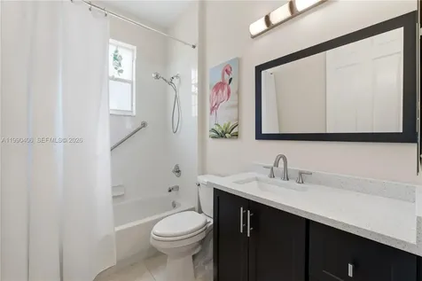 7920 New Holland Way Boynton Beach FL 33437