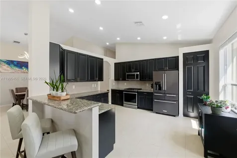 7920 New Holland Way Boynton Beach FL 33437