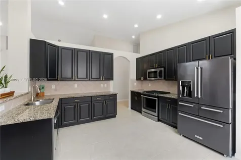 7920 New Holland Way Boynton Beach FL 33437