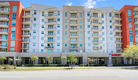 7661 NW 107th Avenue Doral FL 33178