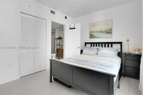 7661 NW 107th Avenue Doral FL 33178