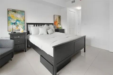 7661 NW 107th Avenue Doral FL 33178
