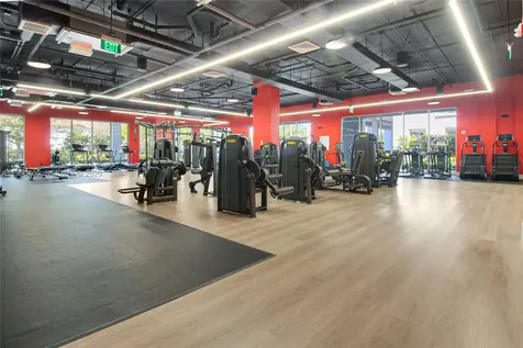 7661 NW 107th Avenue Doral FL 33178