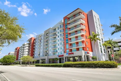 7661 NW 107th Avenue Doral FL 33178