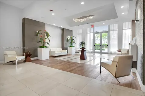 7661 NW 107th Avenue Doral FL 33178