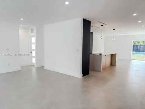 588 Palmetto Drive Miami Springs FL 33166