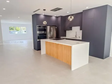 588 Palmetto Drive Miami Springs FL 33166