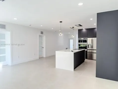 588 Palmetto Drive Miami Springs FL 33166