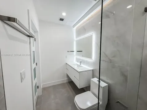588 Palmetto Drive Miami Springs FL 33166