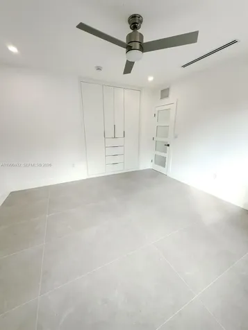 588 Palmetto Drive Miami Springs FL 33166