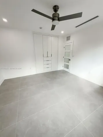 588 Palmetto Drive Miami Springs FL 33166