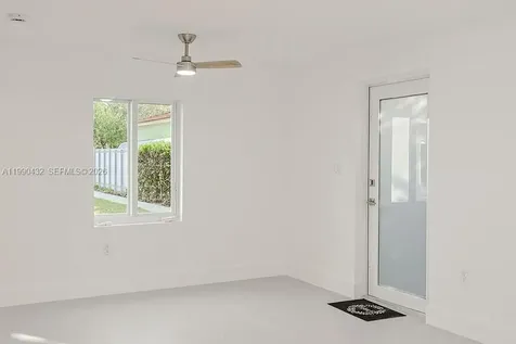 588 Palmetto Drive Miami Springs FL 33166