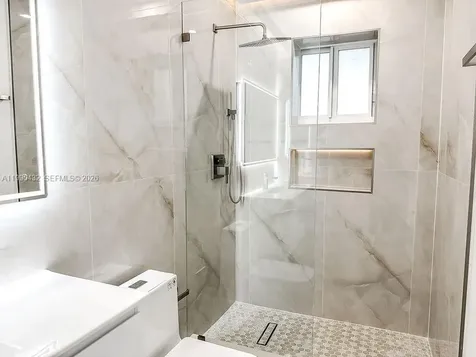 588 Palmetto Drive Miami Springs FL 33166