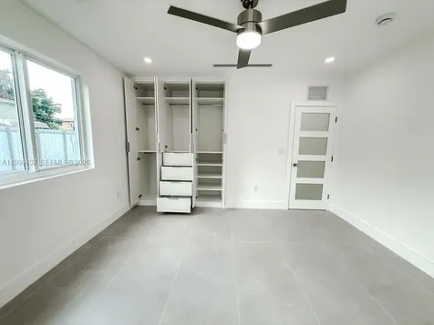 588 Palmetto Drive Miami Springs FL 33166