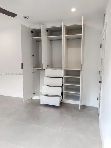 588 Palmetto Drive Miami Springs FL 33166