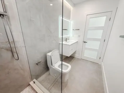588 Palmetto Drive Miami Springs FL 33166