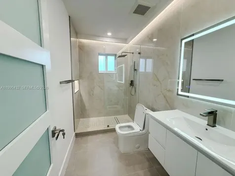 588 Palmetto Drive Miami Springs FL 33166
