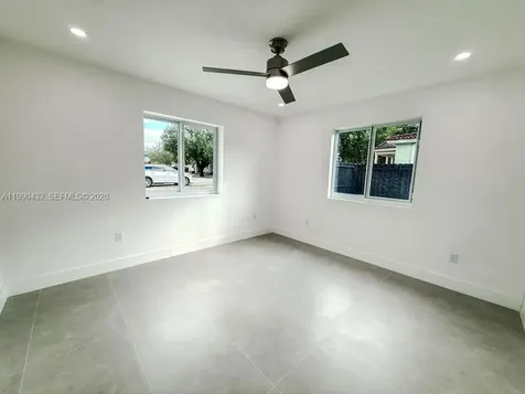 588 Palmetto Drive Miami Springs FL 33166