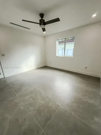 588 Palmetto Drive Miami Springs FL 33166