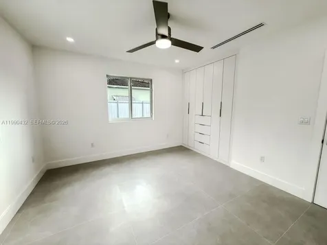 588 Palmetto Drive Miami Springs FL 33166