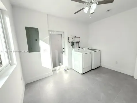 588 Palmetto Drive Miami Springs FL 33166