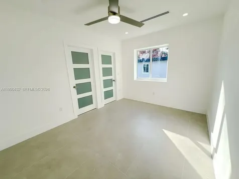 588 Palmetto Drive Miami Springs FL 33166