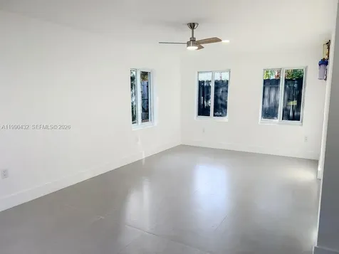 588 Palmetto Drive Miami Springs FL 33166