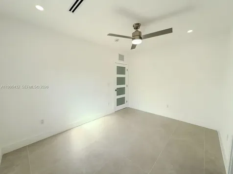 588 Palmetto Drive Miami Springs FL 33166