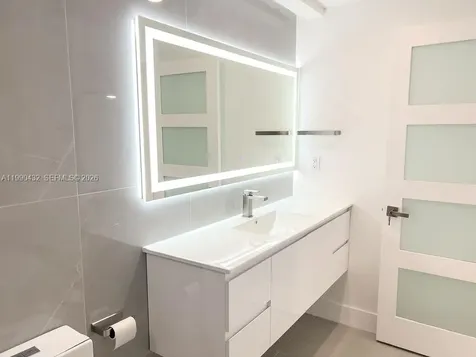 588 Palmetto Drive Miami Springs FL 33166
