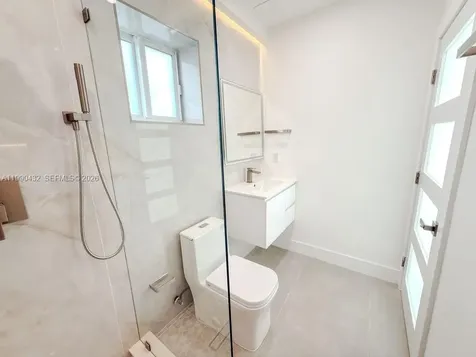 588 Palmetto Drive Miami Springs FL 33166