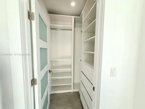 588 Palmetto Drive Miami Springs FL 33166