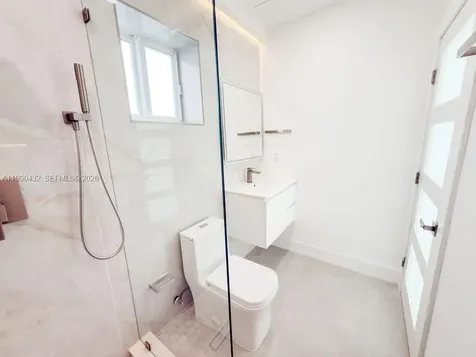 588 Palmetto Drive Miami Springs FL 33166