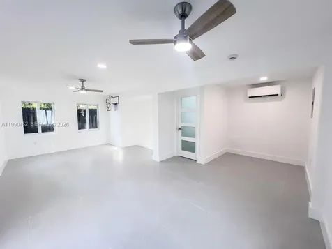 588 Palmetto Drive Miami Springs FL 33166