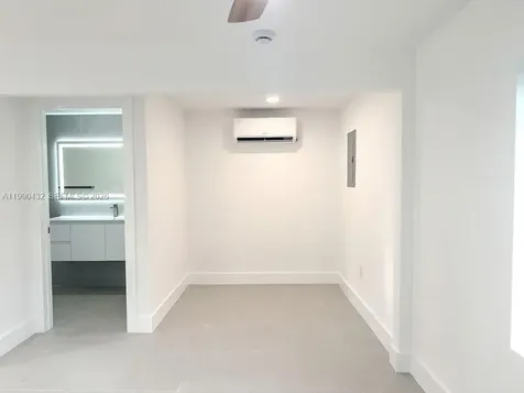 588 Palmetto Drive Miami Springs FL 33166
