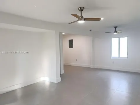 588 Palmetto Drive Miami Springs FL 33166