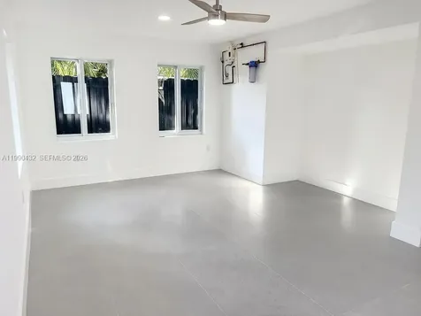 588 Palmetto Drive Miami Springs FL 33166