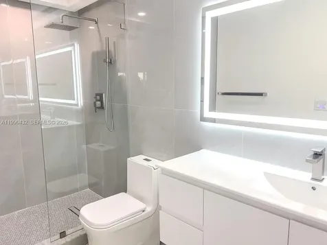 588 Palmetto Drive Miami Springs FL 33166