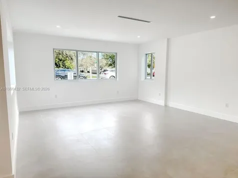 588 Palmetto Drive Miami Springs FL 33166
