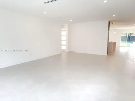 588 Palmetto Drive Miami Springs FL 33166