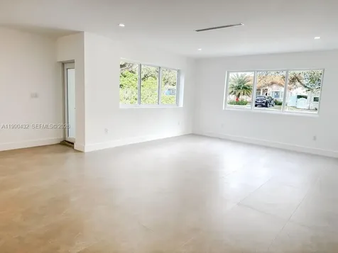 588 Palmetto Drive Miami Springs FL 33166