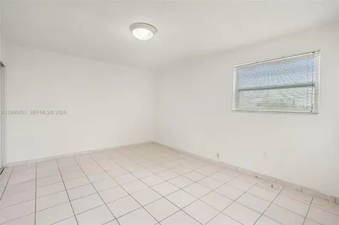 1975 NE 135th Street North Miami FL 33181