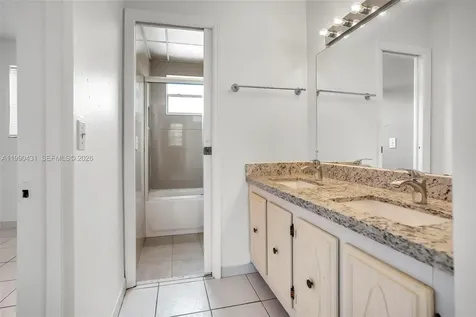 1975 NE 135th Street North Miami FL 33181