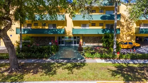 1975 NE 135th Street North Miami FL 33181