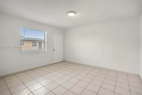 1975 NE 135th Street North Miami FL 33181