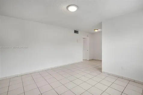 1975 NE 135th Street North Miami FL 33181