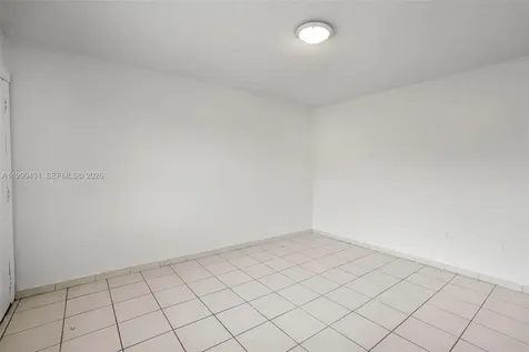 1975 NE 135th Street North Miami FL 33181