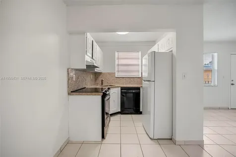 1975 NE 135th Street North Miami FL 33181