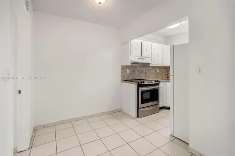 1975 NE 135th Street North Miami FL 33181
