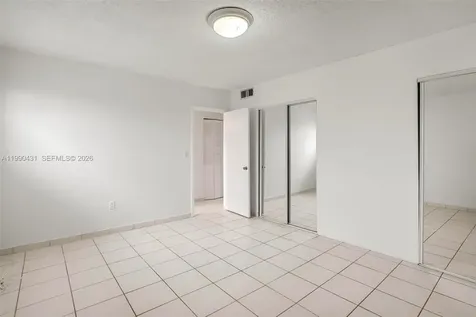 1975 NE 135th Street North Miami FL 33181