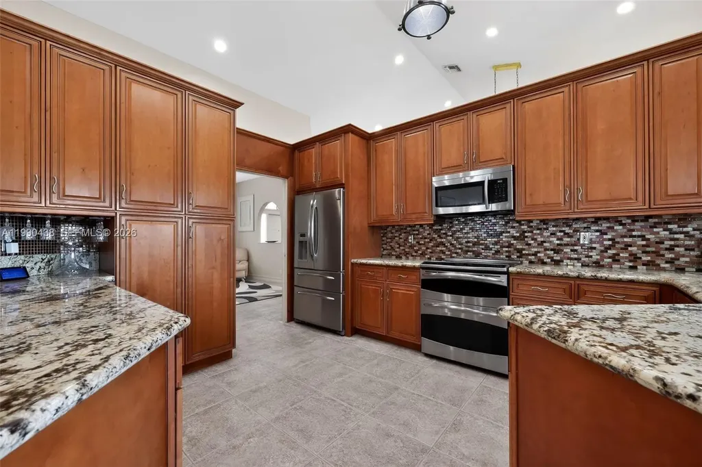 12301 Cabot Court Boca Raton FL 33428